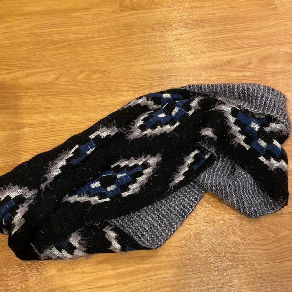Scarf